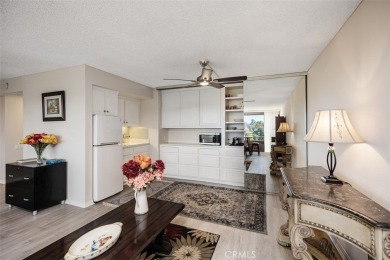 Welcome to The Towers, where luxury meets convenience in the on Leisure Village Par 3 Golf Course in California - for sale on GolfHomes.com, golf home, golf lot