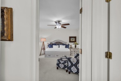 BEAUTIFUL 4BR/3.5BA TOWNHOME with high ceilings to enhance the on Chatuge Shores Golf Course in North Carolina - for sale on GolfHomes.com, golf home, golf lot