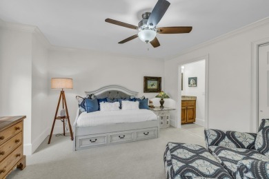 BEAUTIFUL 4BR/3.5BA TOWNHOME with high ceilings to enhance the on Chatuge Shores Golf Course in North Carolina - for sale on GolfHomes.com, golf home, golf lot