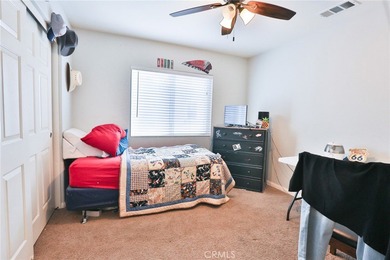 Welcome and step into this beautiful and well maintained home in on Morongo Golf Club at Tukwet Canyon in California - for sale on GolfHomes.com, golf home, golf lot