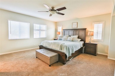 Welcome and step into this beautiful and well maintained home in on Morongo Golf Club at Tukwet Canyon in California - for sale on GolfHomes.com, golf home, golf lot