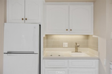 Welcome to The Towers, where luxury meets convenience in the on Leisure Village Par 3 Golf Course in California - for sale on GolfHomes.com, golf home, golf lot