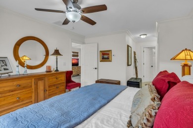 BEAUTIFUL 4BR/3.5BA TOWNHOME with high ceilings to enhance the on Chatuge Shores Golf Course in North Carolina - for sale on GolfHomes.com, golf home, golf lot