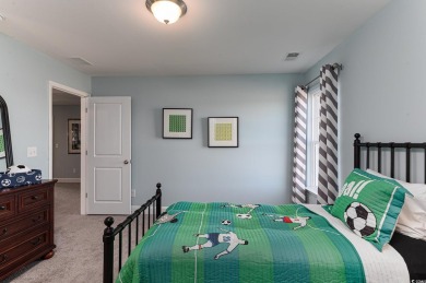 Enjoy Exclusive Homeowner Perks Right in your Backyard! As a on Shaftesbury Glen Golf and Fish Club in South Carolina - for sale on GolfHomes.com, golf home, golf lot