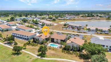 Welcome to Your Perfect Florida Retreat! This charming on Kingsway Country Club in Florida - for sale on GolfHomes.com, golf home, golf lot