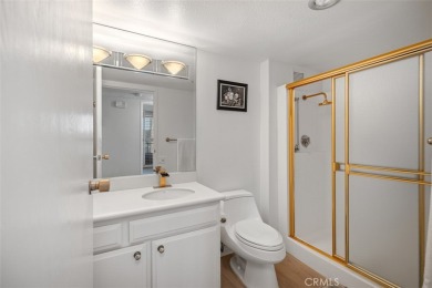 Welcome to The Towers, where luxury meets convenience in the on Leisure Village Par 3 Golf Course in California - for sale on GolfHomes.com, golf home, golf lot