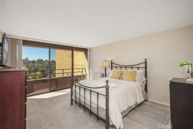 Welcome to The Towers, where luxury meets convenience in the on Leisure Village Par 3 Golf Course in California - for sale on GolfHomes.com, golf home, golf lot