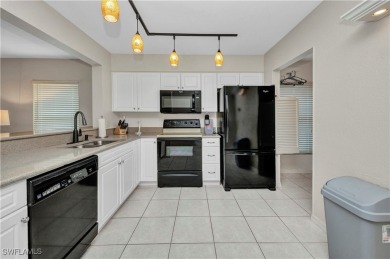 Welcome to Your Perfect Florida Retreat! This charming on Kingsway Country Club in Florida - for sale on GolfHomes.com, golf home, golf lot