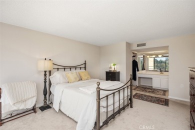 Welcome to The Towers, where luxury meets convenience in the on Leisure Village Par 3 Golf Course in California - for sale on GolfHomes.com, golf home, golf lot