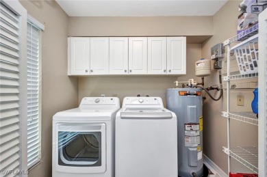 Welcome to Your Perfect Florida Retreat! This charming on Kingsway Country Club in Florida - for sale on GolfHomes.com, golf home, golf lot