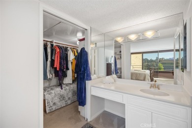 Welcome to The Towers, where luxury meets convenience in the on Leisure Village Par 3 Golf Course in California - for sale on GolfHomes.com, golf home, golf lot