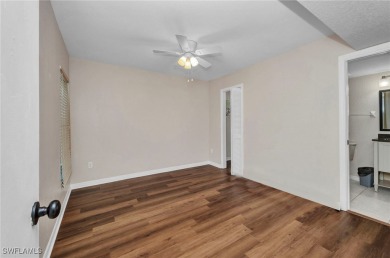 Welcome to Your Perfect Florida Retreat! This charming on Kingsway Country Club in Florida - for sale on GolfHomes.com, golf home, golf lot
