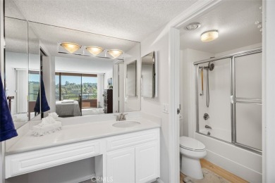 Welcome to The Towers, where luxury meets convenience in the on Leisure Village Par 3 Golf Course in California - for sale on GolfHomes.com, golf home, golf lot