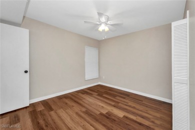 Welcome to Your Perfect Florida Retreat! This charming on Kingsway Country Club in Florida - for sale on GolfHomes.com, golf home, golf lot