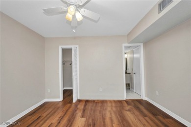 Welcome to Your Perfect Florida Retreat! This charming on Kingsway Country Club in Florida - for sale on GolfHomes.com, golf home, golf lot