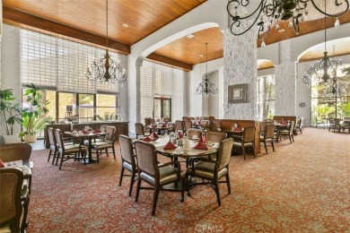 Welcome to The Towers, where luxury meets convenience in the on Leisure Village Par 3 Golf Course in California - for sale on GolfHomes.com, golf home, golf lot