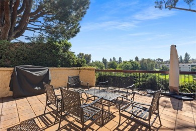Welcome to The Towers, where luxury meets convenience in the on Leisure Village Par 3 Golf Course in California - for sale on GolfHomes.com, golf home, golf lot