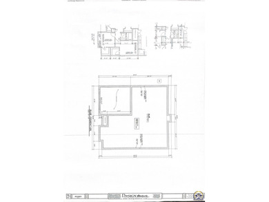 Discover this super energy-efficient new construction home on Lake Perry Country Club in Kansas - for sale on GolfHomes.com, golf home, golf lot