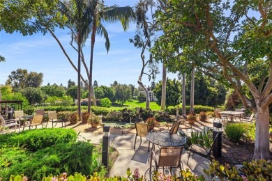 Welcome to The Towers, where luxury meets convenience in the on Leisure Village Par 3 Golf Course in California - for sale on GolfHomes.com, golf home, golf lot