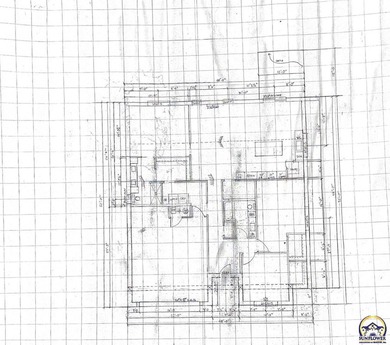 Discover this super energy-efficient new construction home on Lake Perry Country Club in Kansas - for sale on GolfHomes.com, golf home, golf lot