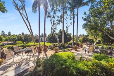 Welcome to The Towers, where luxury meets convenience in the on Leisure Village Par 3 Golf Course in California - for sale on GolfHomes.com, golf home, golf lot