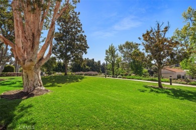 Welcome to The Towers, where luxury meets convenience in the on Leisure Village Par 3 Golf Course in California - for sale on GolfHomes.com, golf home, golf lot