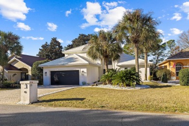 YOUR DREAM HOME OR INVESTMENT PROPERTY AWAITS!  Introducing a on Emerald Bay Golf Club in Florida - for sale on GolfHomes.com, golf home, golf lot