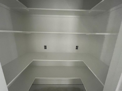 New Construction by Pantheon Construction! This 3BD/2BA on Balboa Golf Course in Arkansas - for sale on GolfHomes.com, golf home, golf lot