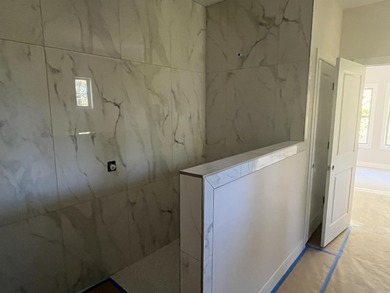 New Construction by Pantheon Construction! This 3BD/2BA on Balboa Golf Course in Arkansas - for sale on GolfHomes.com, golf home, golf lot