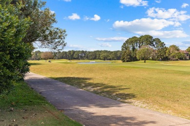 YOUR DREAM HOME OR INVESTMENT PROPERTY AWAITS!  Introducing a on Emerald Bay Golf Club in Florida - for sale on GolfHomes.com, golf home, golf lot