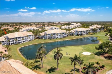 Welcome to the sought-after end-unit, Cambridge model with on Lexington Country Club in Florida - for sale on GolfHomes.com, golf home, golf lot