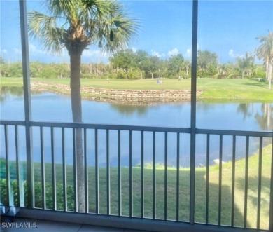 Welcome to the sought-after end-unit, Cambridge model with on Lexington Country Club in Florida - for sale on GolfHomes.com, golf home, golf lot
