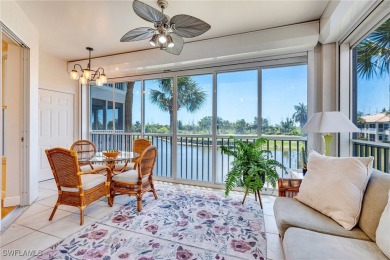 Welcome to the sought-after end-unit, Cambridge model with on Lexington Country Club in Florida - for sale on GolfHomes.com, golf home, golf lot