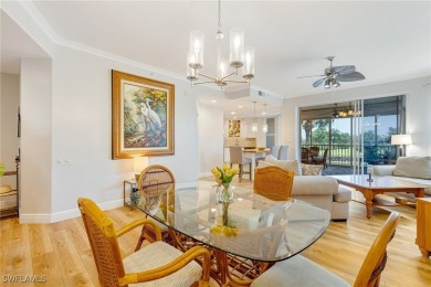 Welcome to the sought-after end-unit, Cambridge model with on Lexington Country Club in Florida - for sale on GolfHomes.com, golf home, golf lot