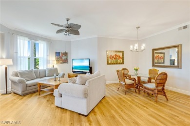 Welcome to the sought-after end-unit, Cambridge model with on Lexington Country Club in Florida - for sale on GolfHomes.com, golf home, golf lot