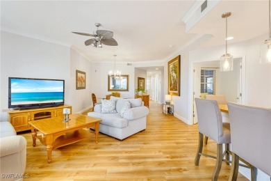 Welcome to the sought-after end-unit, Cambridge model with on Lexington Country Club in Florida - for sale on GolfHomes.com, golf home, golf lot