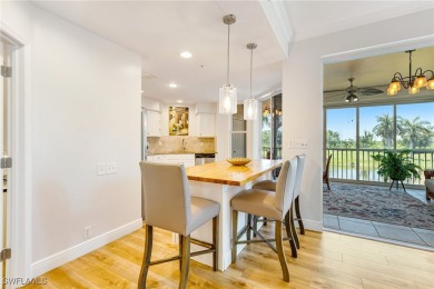 Welcome to the sought-after end-unit, Cambridge model with on Lexington Country Club in Florida - for sale on GolfHomes.com, golf home, golf lot