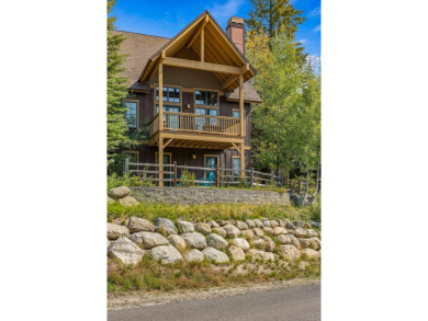 Recently renovated townhome in Tamarack Resort. Enjoy easy on Osprey Meadows at Tamarack Resort in Idaho - for sale on GolfHomes.com, golf home, golf lot