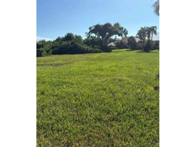 Nestled in the serene community of Cape Haze Windward, this on Rotonda Golf and Country Club The Links Course in Florida - for sale on GolfHomes.com, golf home, golf lot