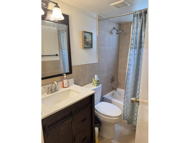 2/2 1st floor light & bright condo,with newer enclosed patio on Addison Reserve in Florida - for sale on GolfHomes.com, golf home, golf lot