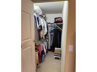 2/2 1st floor light & bright condo,with newer enclosed patio on Addison Reserve in Florida - for sale on GolfHomes.com, golf home, golf lot