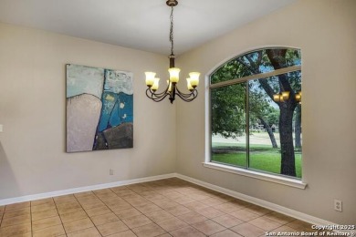 **OPEN HOUSE: Sun 7/20 2-4pm ** Welcome to this beautiful home on Fair Oaks Ranch Golf and Country Club in Texas - for sale on GolfHomes.com, golf home, golf lot
