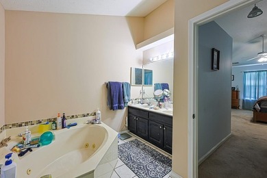 Tucked away on a peaceful cul-de-sac in the desirable Southwood on Wicked Stick Golf Club in South Carolina - for sale on GolfHomes.com, golf home, golf lot