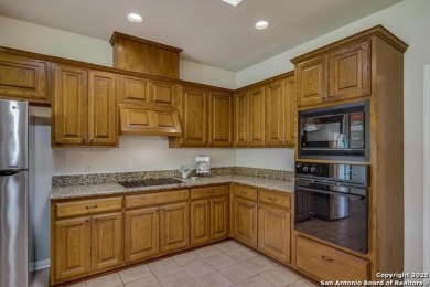 **OPEN HOUSE: Sun 7/20 2-4pm ** Welcome to this beautiful home on Fair Oaks Ranch Golf and Country Club in Texas - for sale on GolfHomes.com, golf home, golf lot