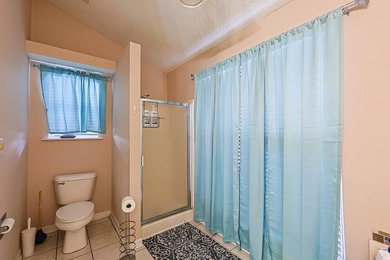 Tucked away on a peaceful cul-de-sac in the desirable Southwood on Wicked Stick Golf Club in South Carolina - for sale on GolfHomes.com, golf home, golf lot