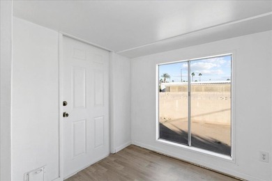 Come see this lovely 2 BEDROOM/ 1 BATH with remodeled bathroom on The Club At Shenandoah Springs in California - for sale on GolfHomes.com, golf home, golf lot