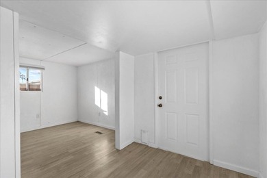 Come see this lovely 2 BEDROOM/ 1 BATH with remodeled bathroom on The Club At Shenandoah Springs in California - for sale on GolfHomes.com, golf home, golf lot