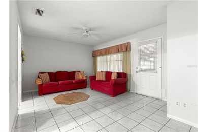 SPACIOUS Two-Level Townhome located in the Americana on On Top of the World Golf Course in Florida - for sale on GolfHomes.com, golf home, golf lot