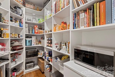 Architectural Masterpiece in Prestigious Kenmure. Absolutely on Kenmure Country Club in North Carolina - for sale on GolfHomes.com, golf home, golf lot