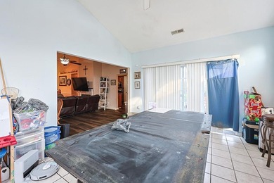 Tucked away on a peaceful cul-de-sac in the desirable Southwood on Wicked Stick Golf Club in South Carolina - for sale on GolfHomes.com, golf home, golf lot